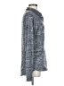 Athleta Gray Turtleneck Sweater Size S - photo 4