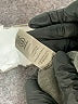 Athleta Solid Gray Casual Pants Size 8 (tall) - photo 9
