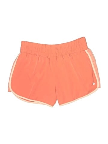 RBX Athletic Shorts (view 1)