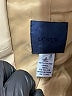 J.Crew 100% Cotton Tan Blazer Size 4 - photo 6