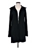Athleta Black Cardigan Size S - photo 1
