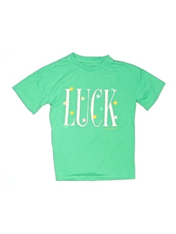 Cat & Jack Short Sleeve T-Shirt (view 1)