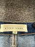 Risen Blue Jeans Size 5 - photo 7