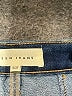 Risen Blue Jeans Size 5 - photo 8