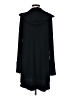 Athleta Black Cardigan Size S - photo 2