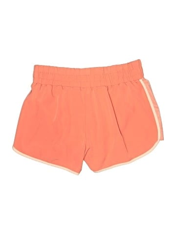 RBX Athletic Shorts (view 2)