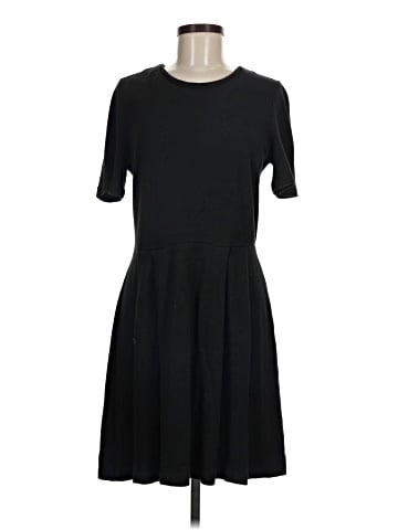 Ann Taylor LOFT Casual Dress (view 1)
