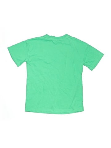 Cat & Jack Short Sleeve T-Shirt (view 2)