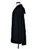 Athleta Black Cardigan Size S - photo 5