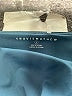 Travis Mathew Blue Tank Top Size L - photo 7