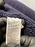 Gap Body Black Coat Size L - photo 7
