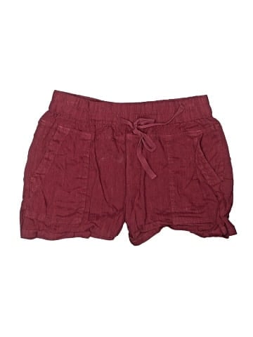 Kut from the Kloth Shorts (view 1)