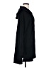 Athleta Black Cardigan Size S - photo 4