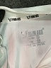 Firm Abs Silver Tank Top Size XS - photo 7