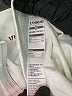 Firm Abs Silver Tank Top Size XS - photo 8
