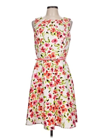 Alyx Cocktail Dress (view 1)
