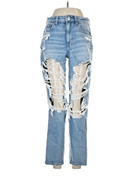 American Eagle Outfitters Jeans
