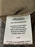 Eileen Fisher Tan Sleeveless Top Size S - photo 8
