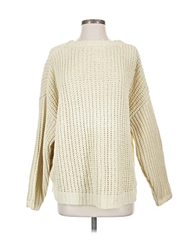 Rip Curl Pullover Sweater (view 1)