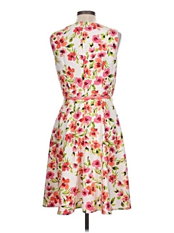Alyx Cocktail Dress (view 2)