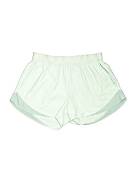 Under Armour Athletic Shorts