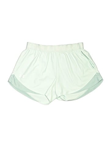 Under Armour Athletic Shorts (view 1)