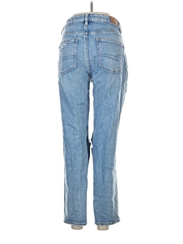 American Eagle Outfitters Jeans (view 2)