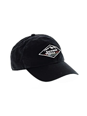 47 Brand Baseball Cap (view 1)