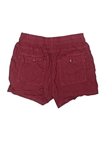 Kut from the Kloth Shorts (view 2)