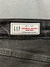 Gap Black Jeggings Size 14R - photo 7