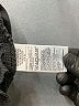 Gap Black Jeggings Size 14R - photo 8
