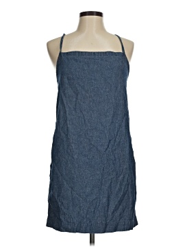 Rag & Bone Casual Dress