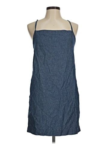 Rag & Bone Casual Dress (view 1)