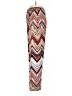 Assorted Brands Chevron-herringbone Brown Casual Pants Size 29 waist (estimated) - photo 5