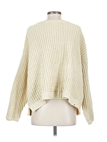 Rip Curl Pullover Sweater (view 2)