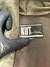 Kut from the Kloth Green Jacket Size L (estimated) - photo 6