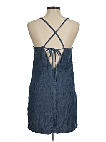 Rag & Bone Casual Dress (view 2)