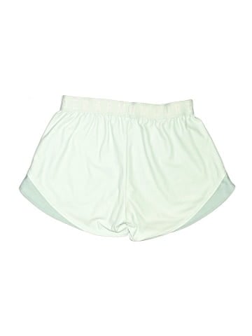 Under Armour Athletic Shorts (view 2)