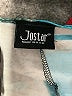 Jostar Teal Tank Top Size S (estimated) - photo 7