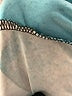 Jostar Teal Tank Top Size S (estimated) - photo 8