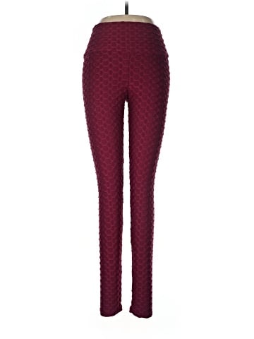 If It Were Me Leggings (view 1)