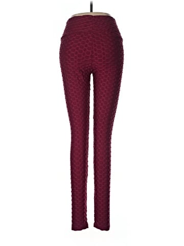 If It Were Me Leggings (view 2)