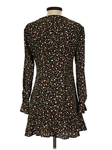 Zara Cocktail Dress (view 2)
