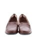 Gentle Souls Brown Flats Size 9 1/2 - photo 2