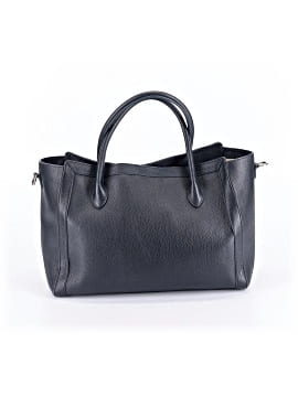 Mark And Graham Leather Tote