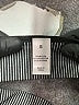 Unbranded Gray Tank Top Size S - photo 7
