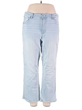 American Eagle Outfitters Jeans