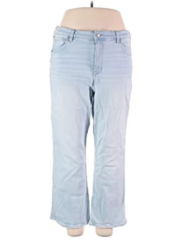 American Eagle Outfitters Jeans (view 1)
