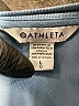 Athleta Blue Sweatshirt Size L - photo 7