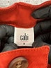 CAbi Red Casual Pants Size 8 - photo 7